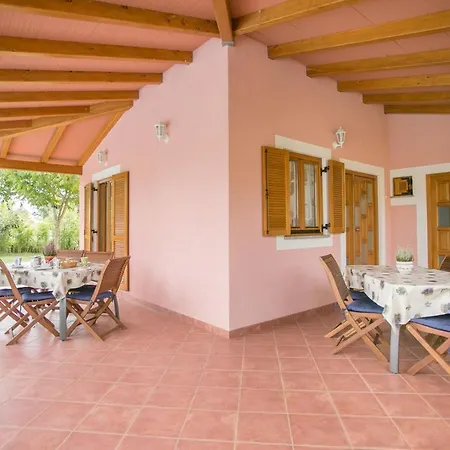 Pleasant Valmonida With Pool, Sauna, Gym And Bbq Villa Žminj