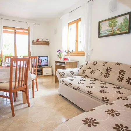 Pleasant Valmonida With Pool, Sauna, Gym And Bbq Villa